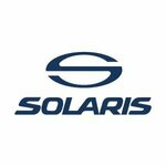 Solaris РОЛЬФ Химки (Leningradskoye Highway, вл21с1), exposición de coches