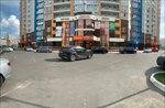 Магазин электроники (ulitsa Gorbatova, 24), electronics store