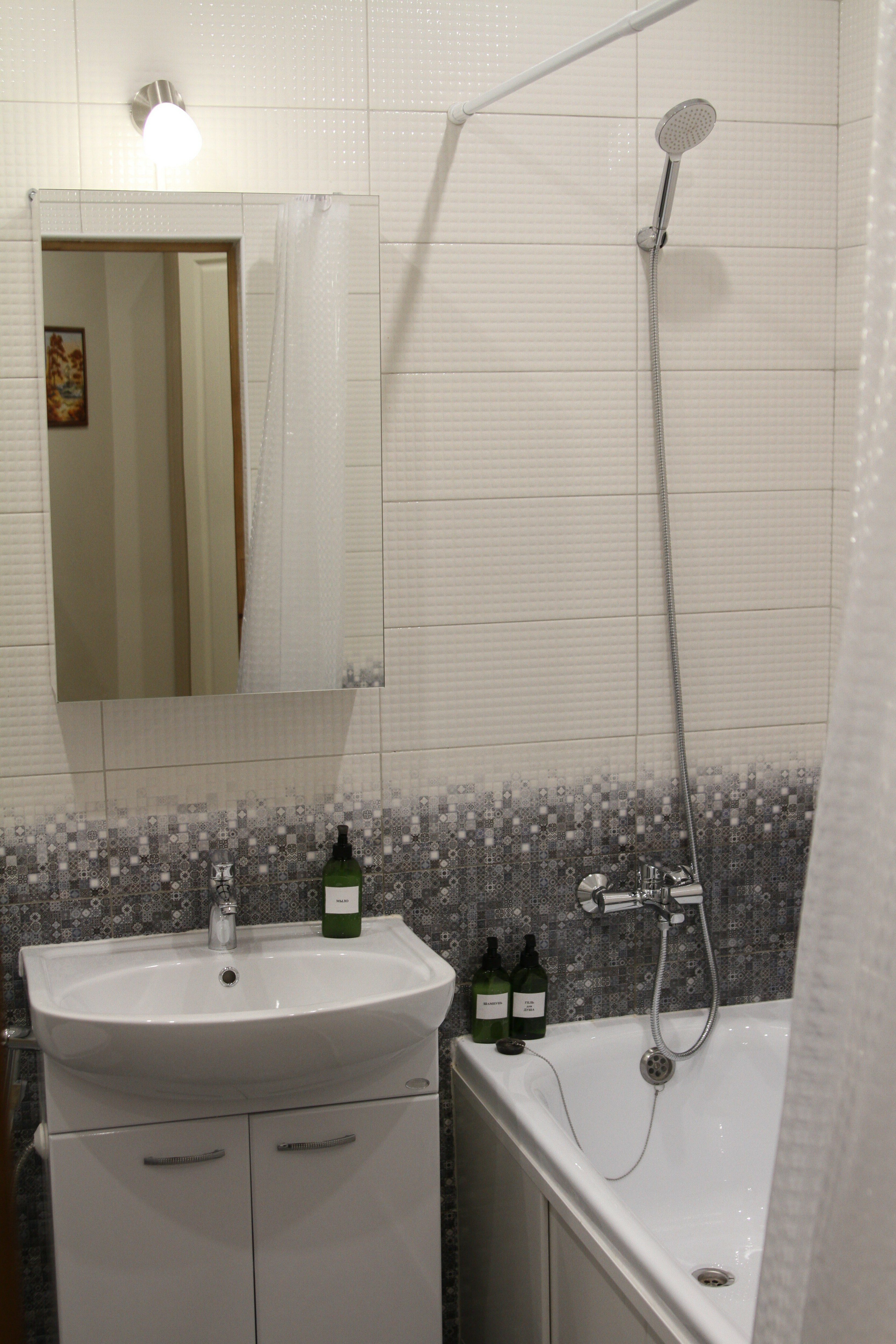 Фото НордБерг