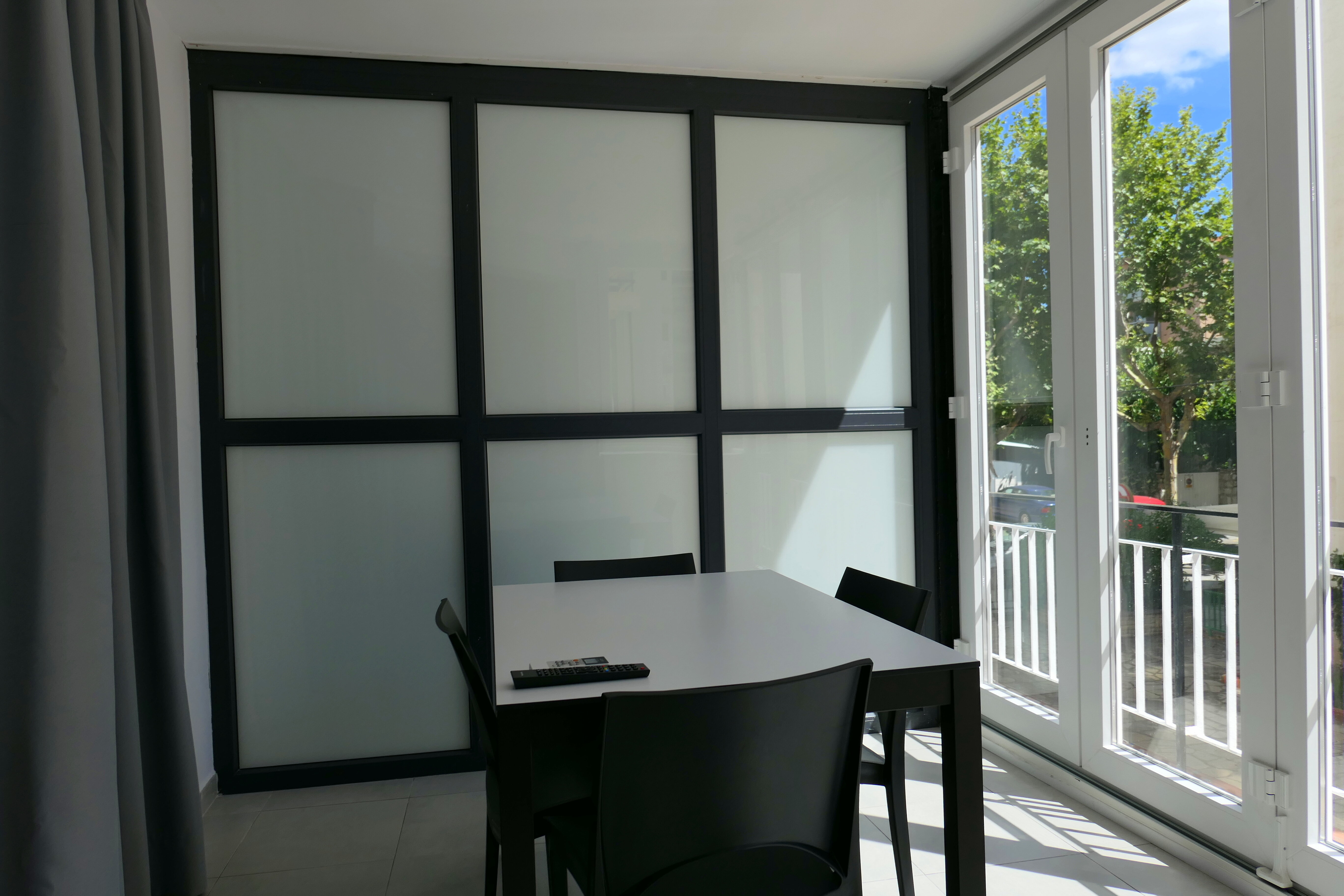 Фото Rentalmar Aries Plus