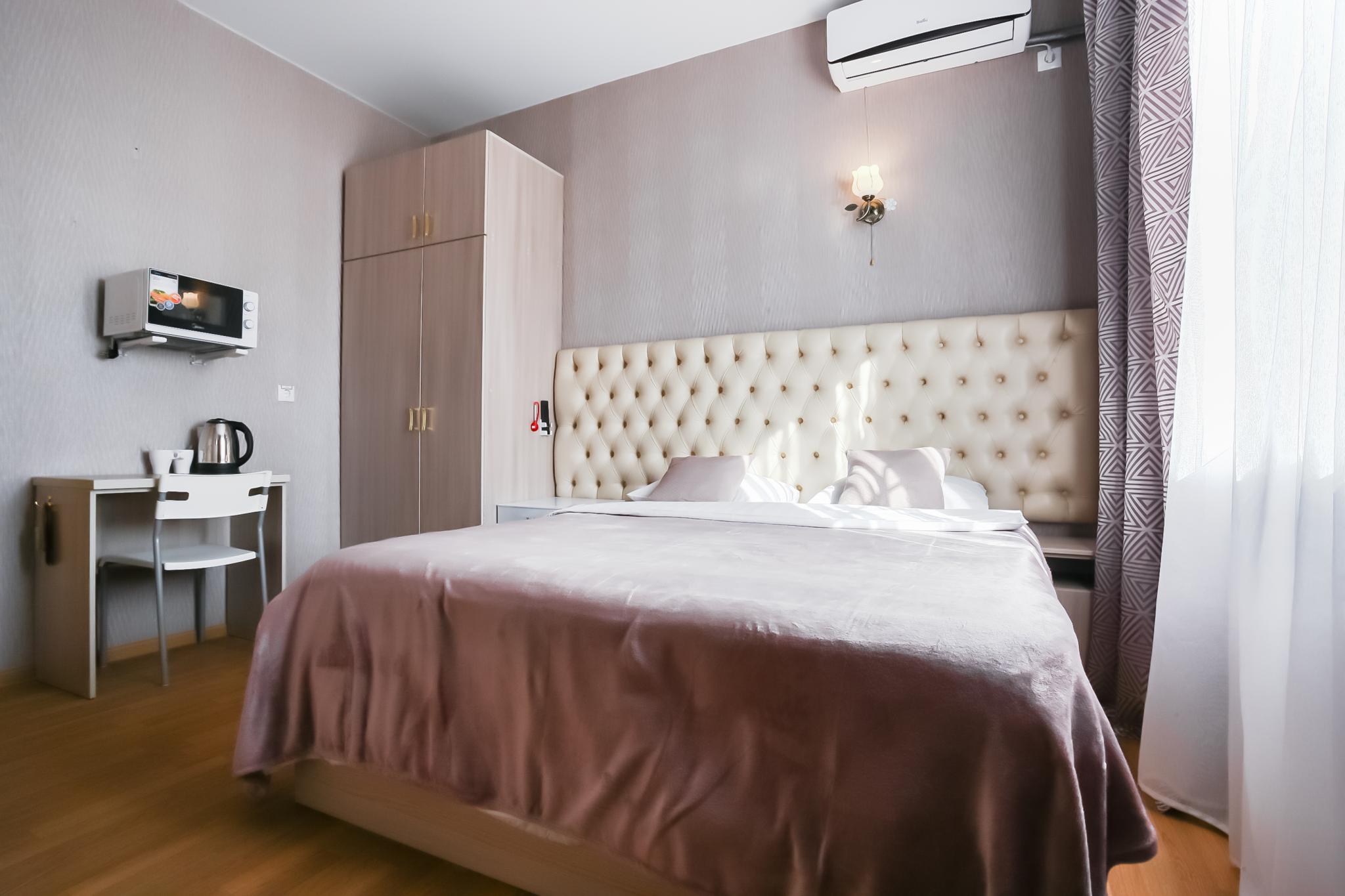 Фото Гранат