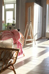 Gladkoe delo (Optikov Street, 45к1), hair removal