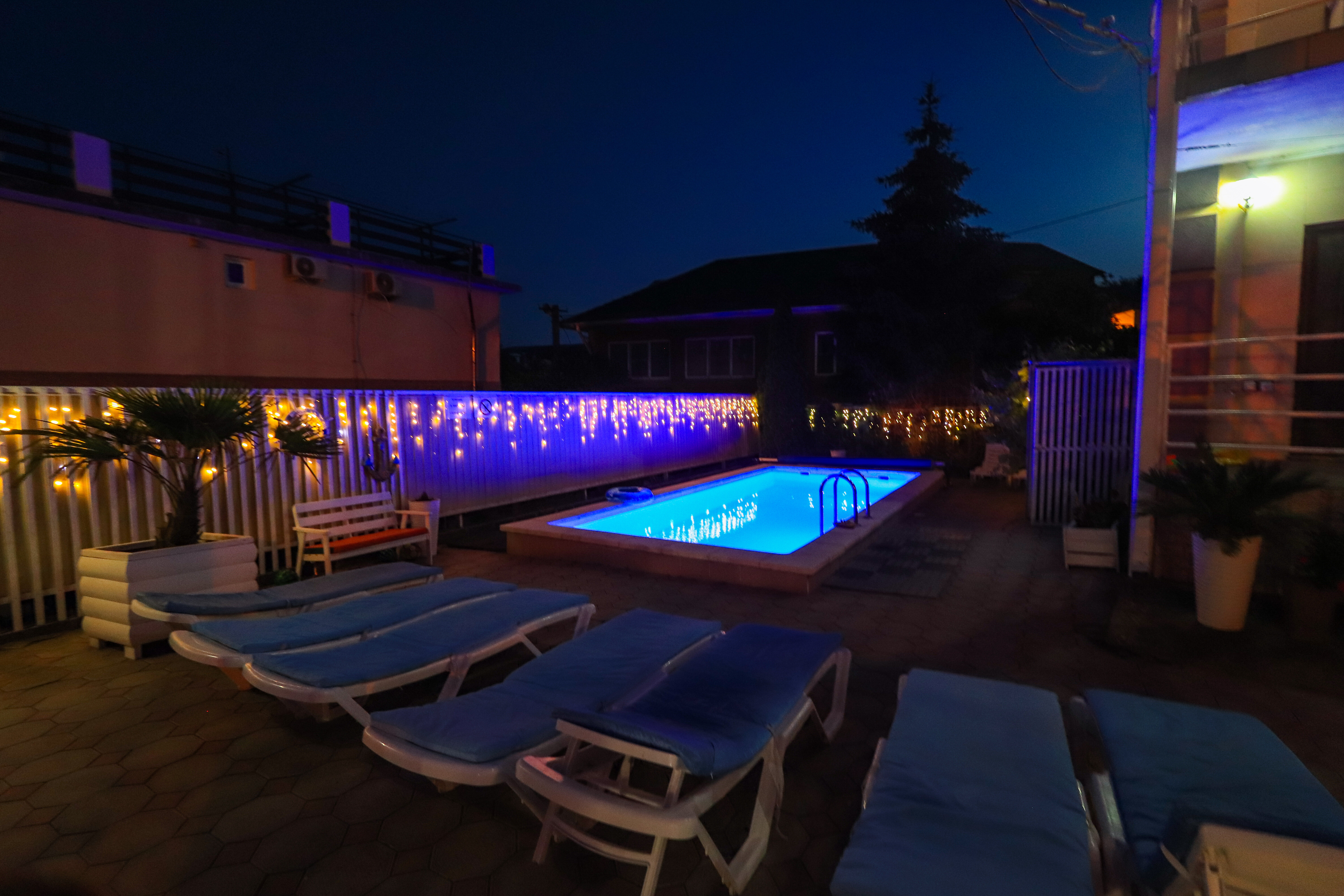 Фото На Северной 11