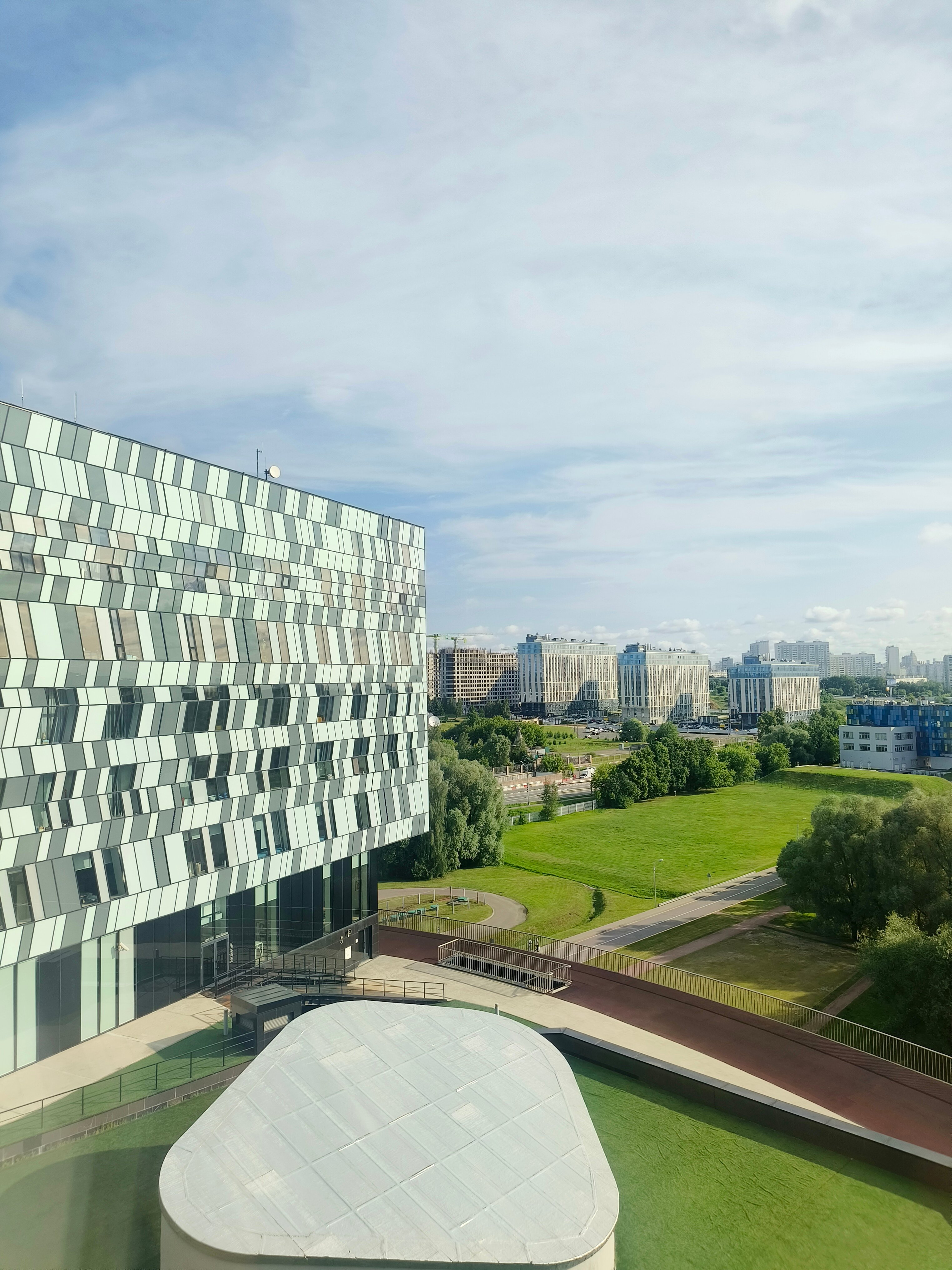 Фото Памир, Тянь-Шань