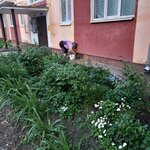 ZhKKh Kiyevsky (rabochiy posyolok Kiyevskiy, 18А) ، سلطة إسكان بلدية