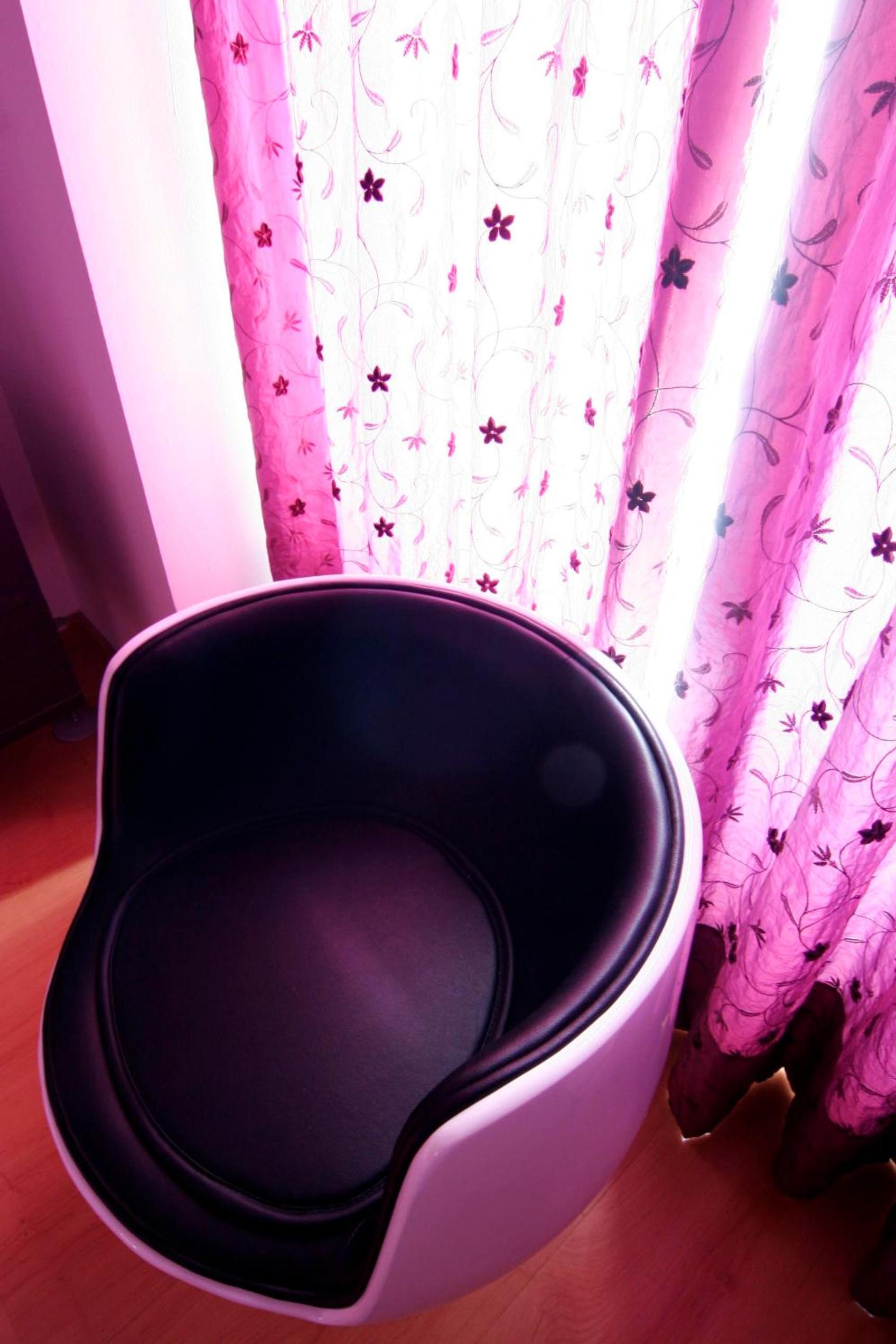 Фото Hostal Santo Domingo