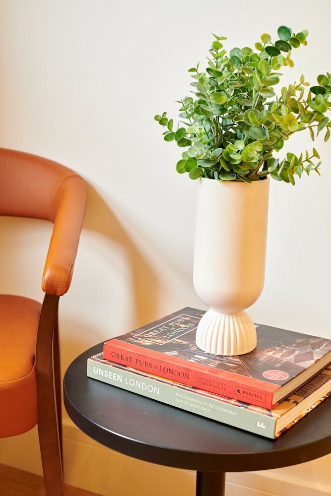 Фото Sonder The Prince, Vauxhall