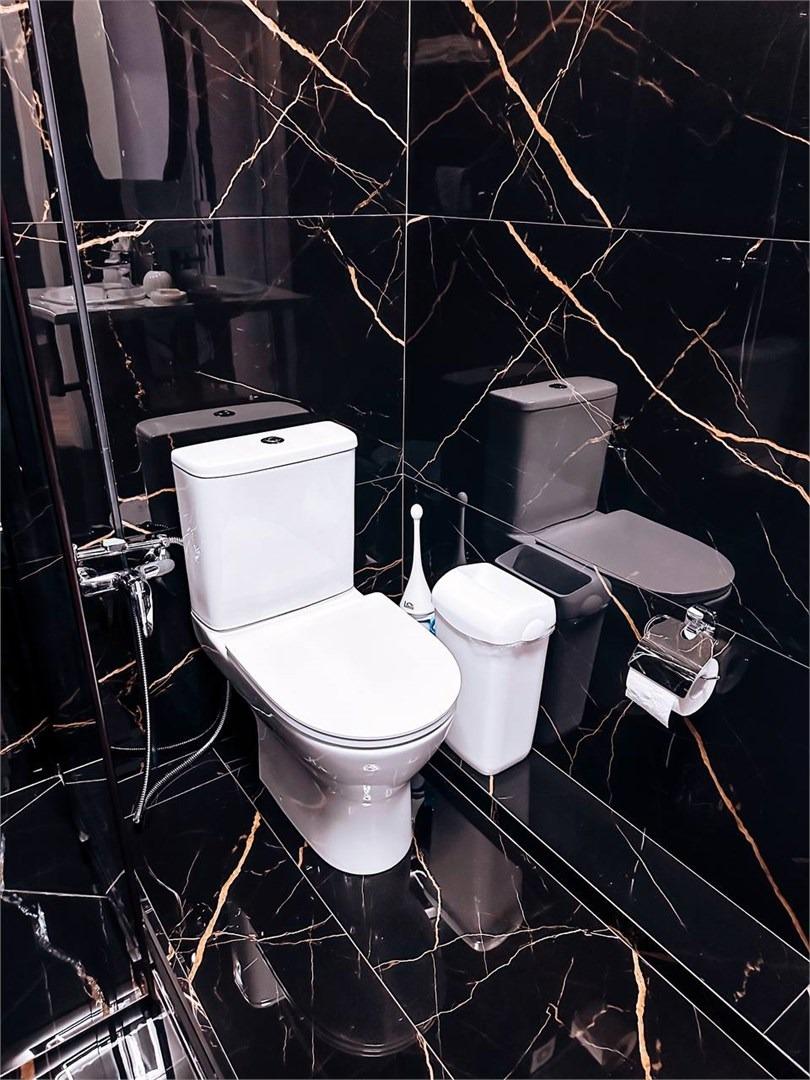 Фото Дариос