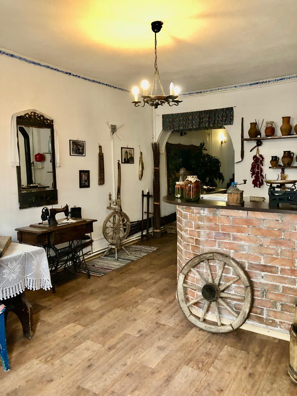 Фото Ростов Казачий