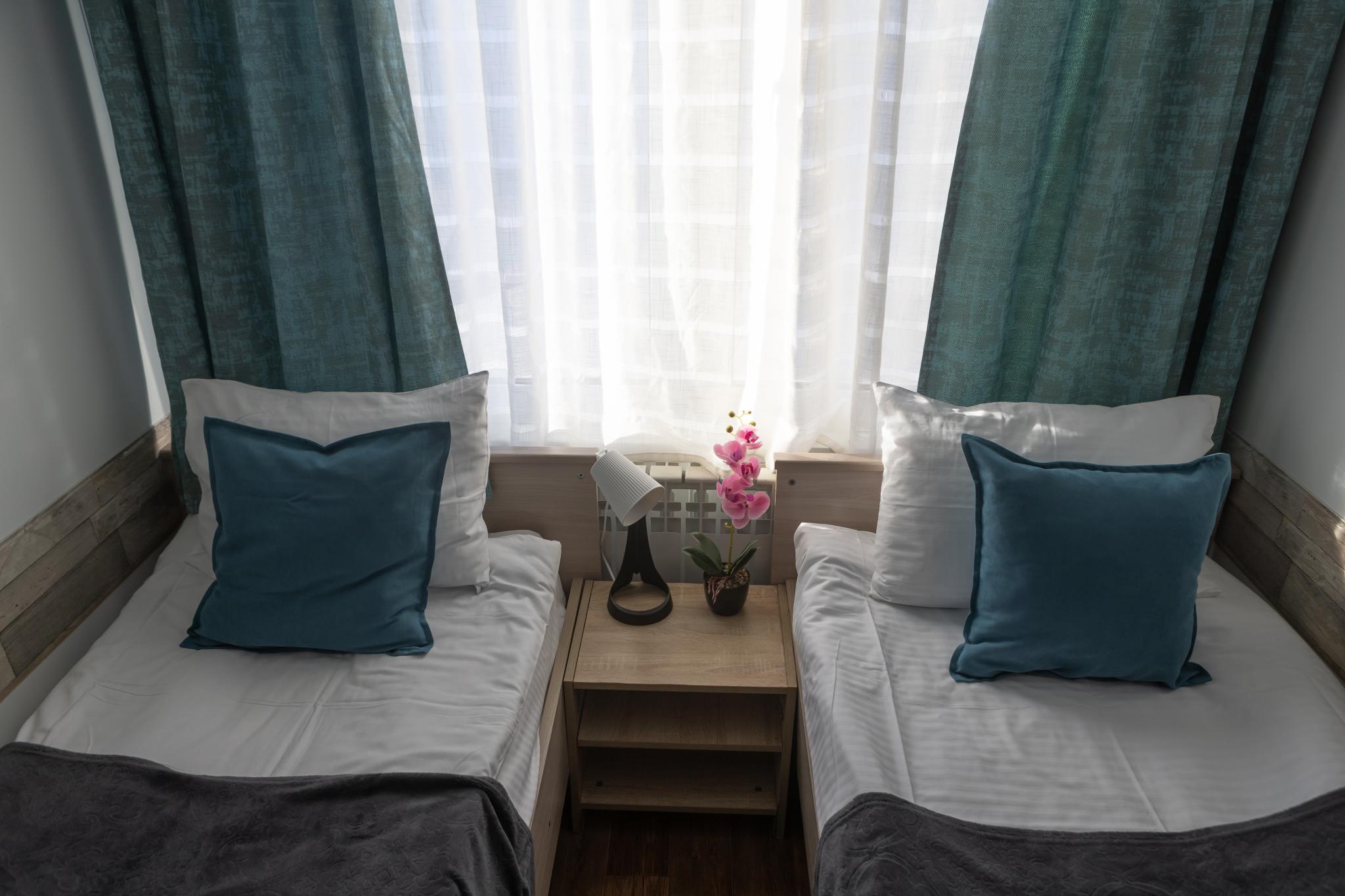 Фото Самолет