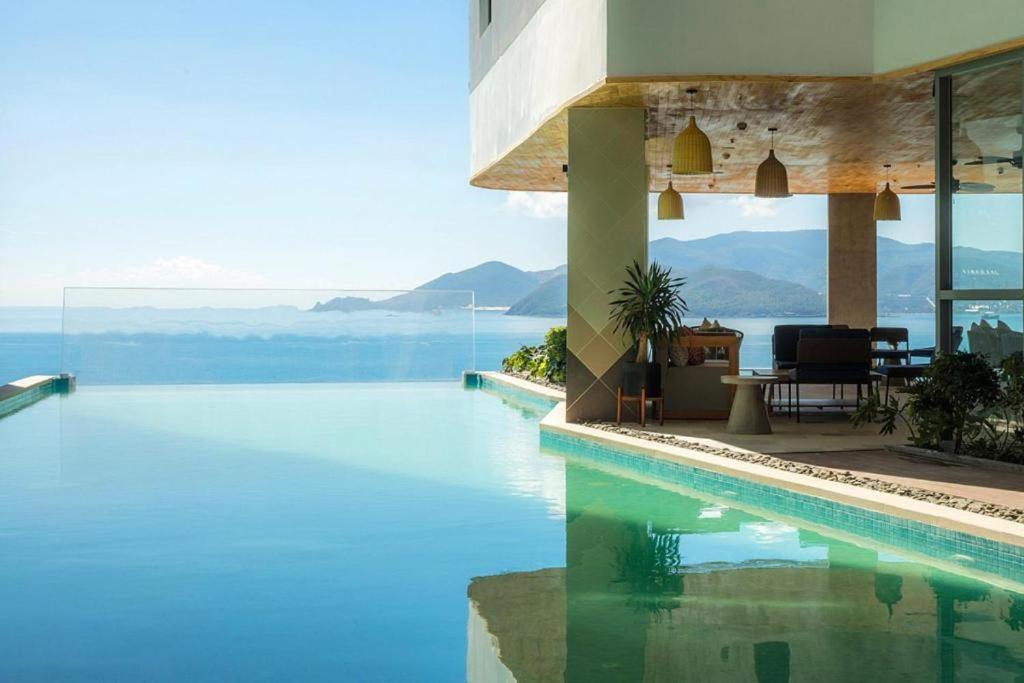 Фото Top Panorama Nha Trang