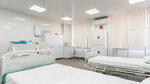 Полёт. ру (Pochtovaya Street, 16), airline tickets