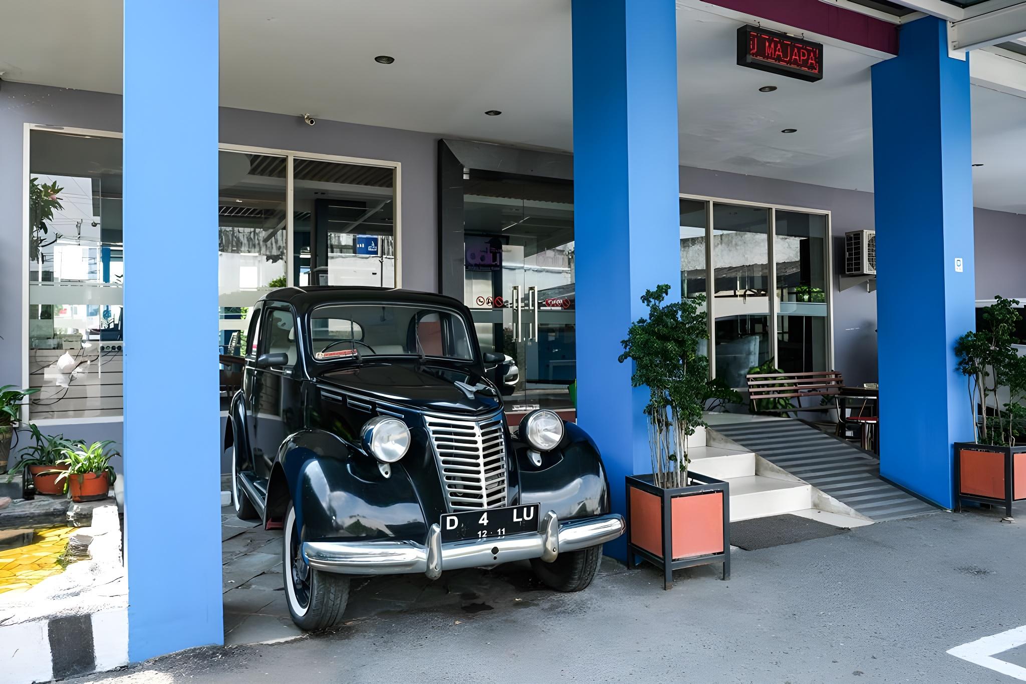 Фото 29692749557