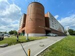 РемБак (Altufyevskoye Highway, 79Д) ، خدمات محلية