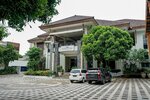 Oyo 282 Putri Utari Guest House