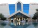 Oryx Grand Hotel Jebel Hafeet