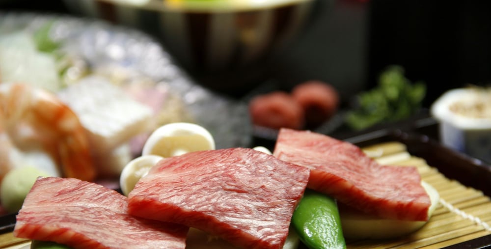 Фото Kashikojima Park Hotel Michishio