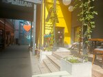 Особняк Клодта, лекторий (Krasnoarmeyskaya Street, 1лит31) ، كلية، جامعة