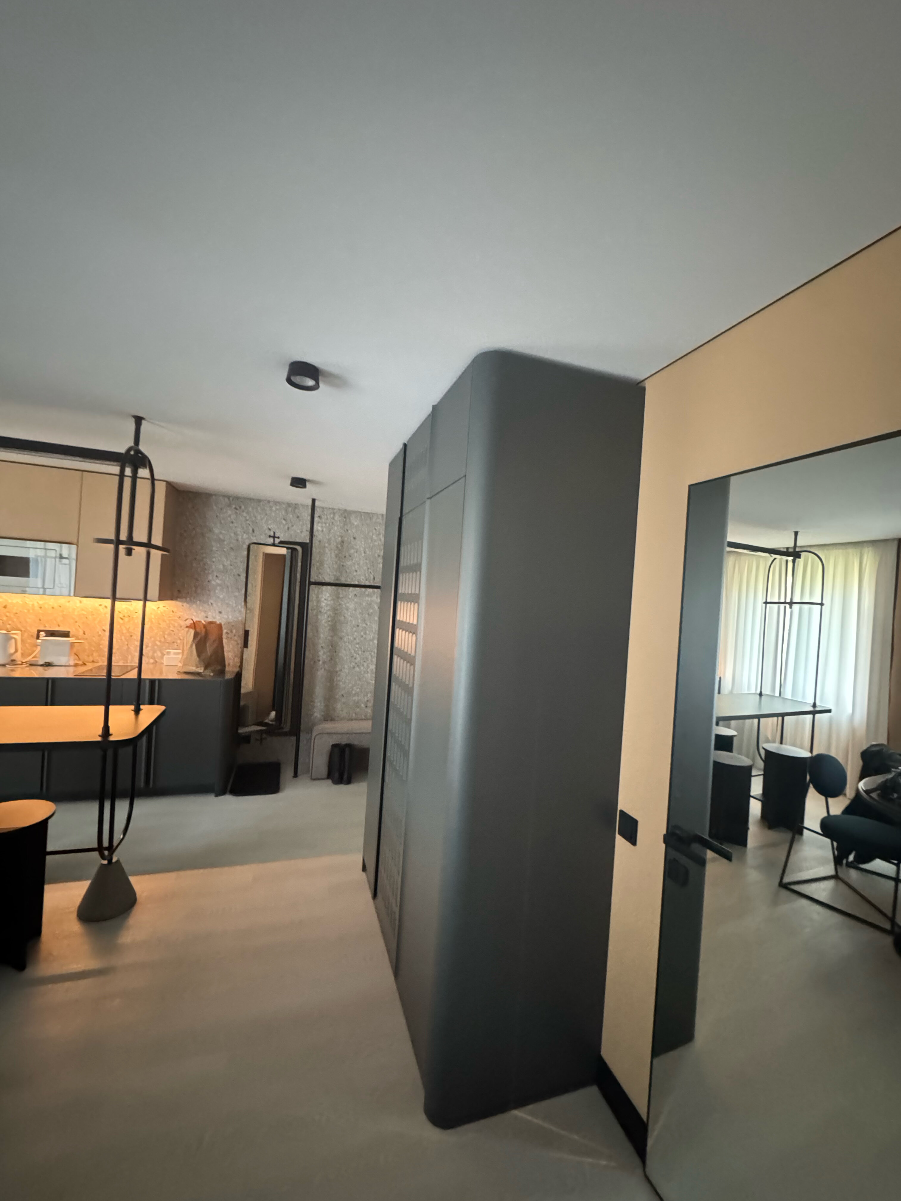 Фото Nova House