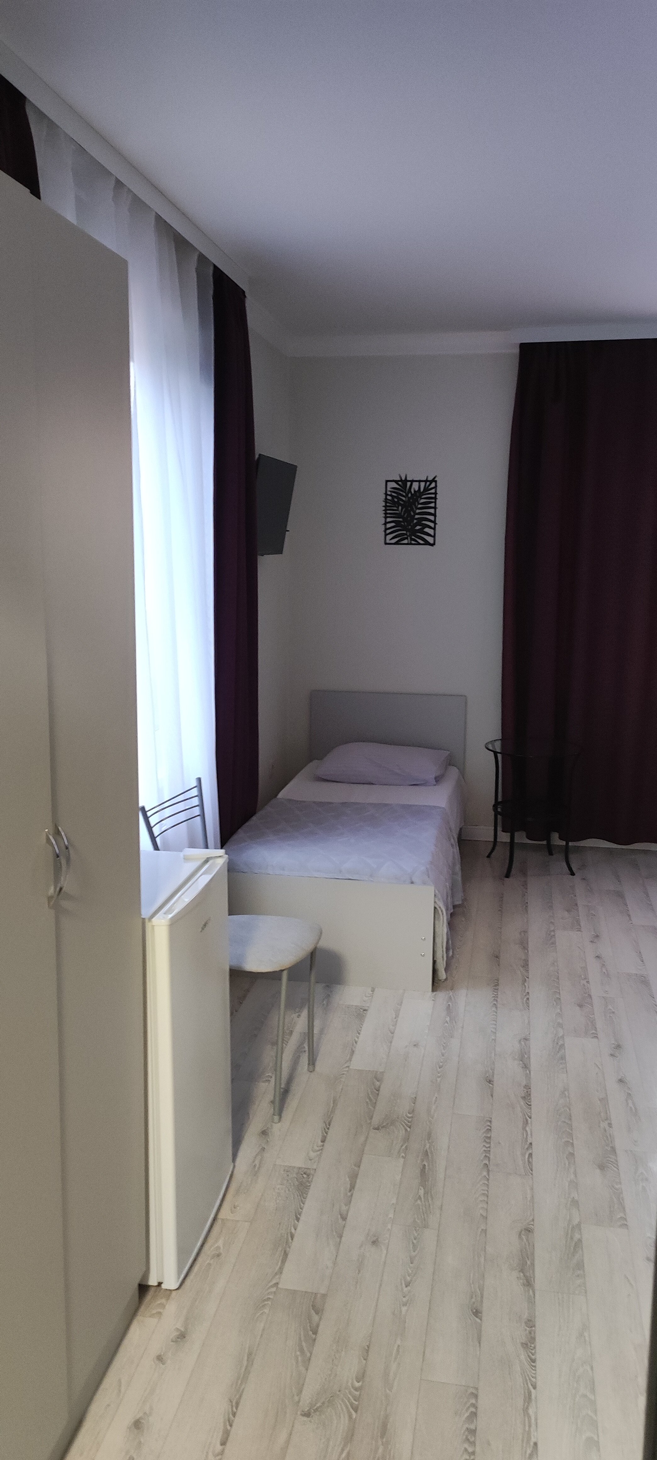 Фото Морской якорь