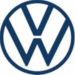 Kerg (Salavata Yulaeva Avenue, 32), car dealership