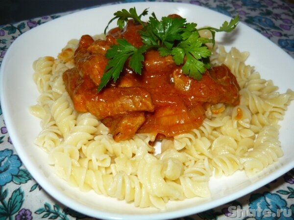 Фото Отель 861 км