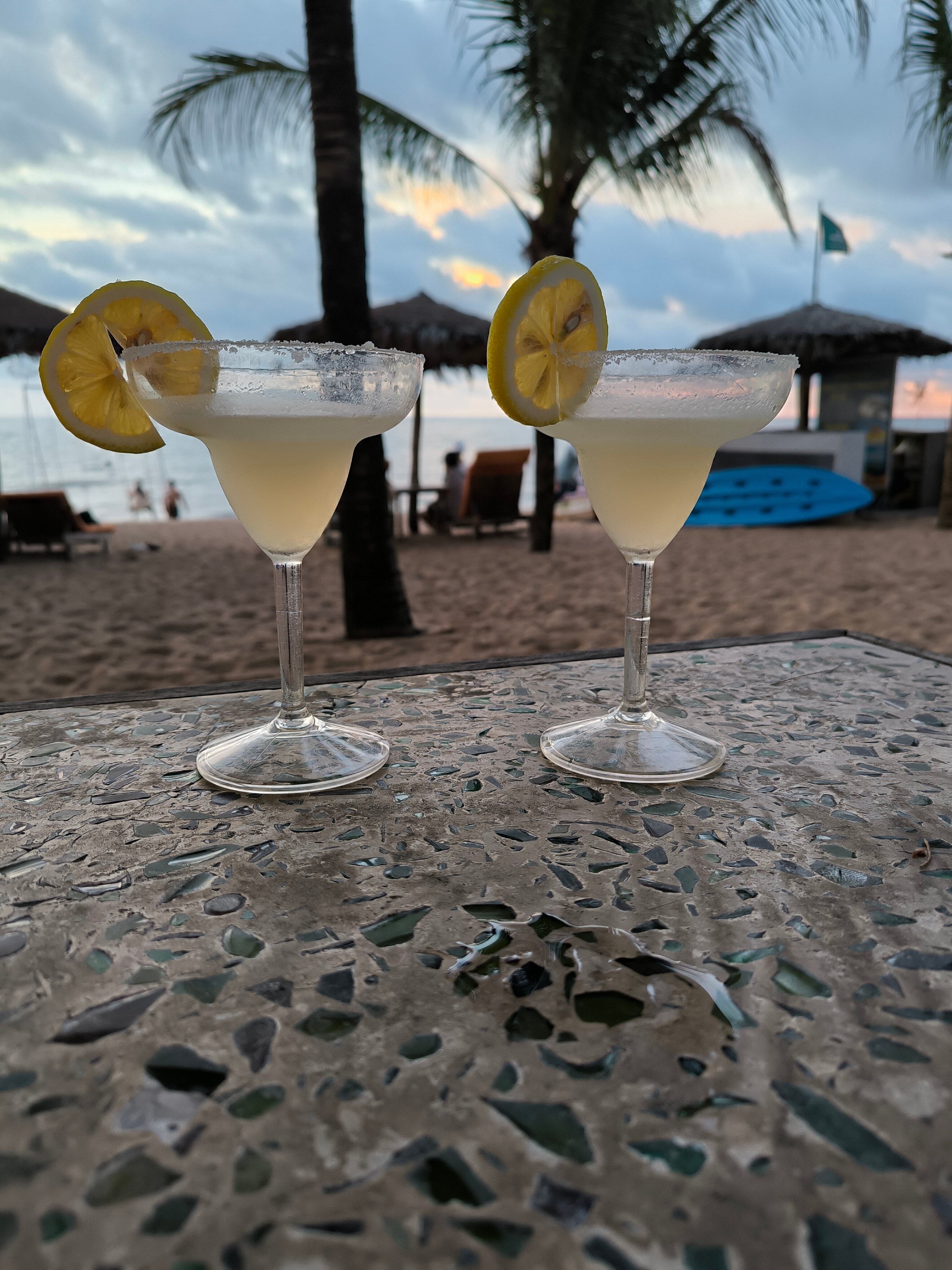 Фото Pullman Phu Quoc Beach Resort