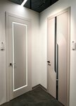 Дверной Молл (Tsvillinga Street, 1), doors