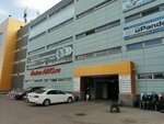 Лаборатория диагностики (ulitsa Yuriya Gagarina, 49/1), car service, auto repair