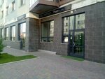 Hygge for home (Petra Lomako Street, 16), home goods store