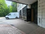 Galion-Shop (Bogorodskogo Street, 5к6) ، محلات مقاسات كبيرة
