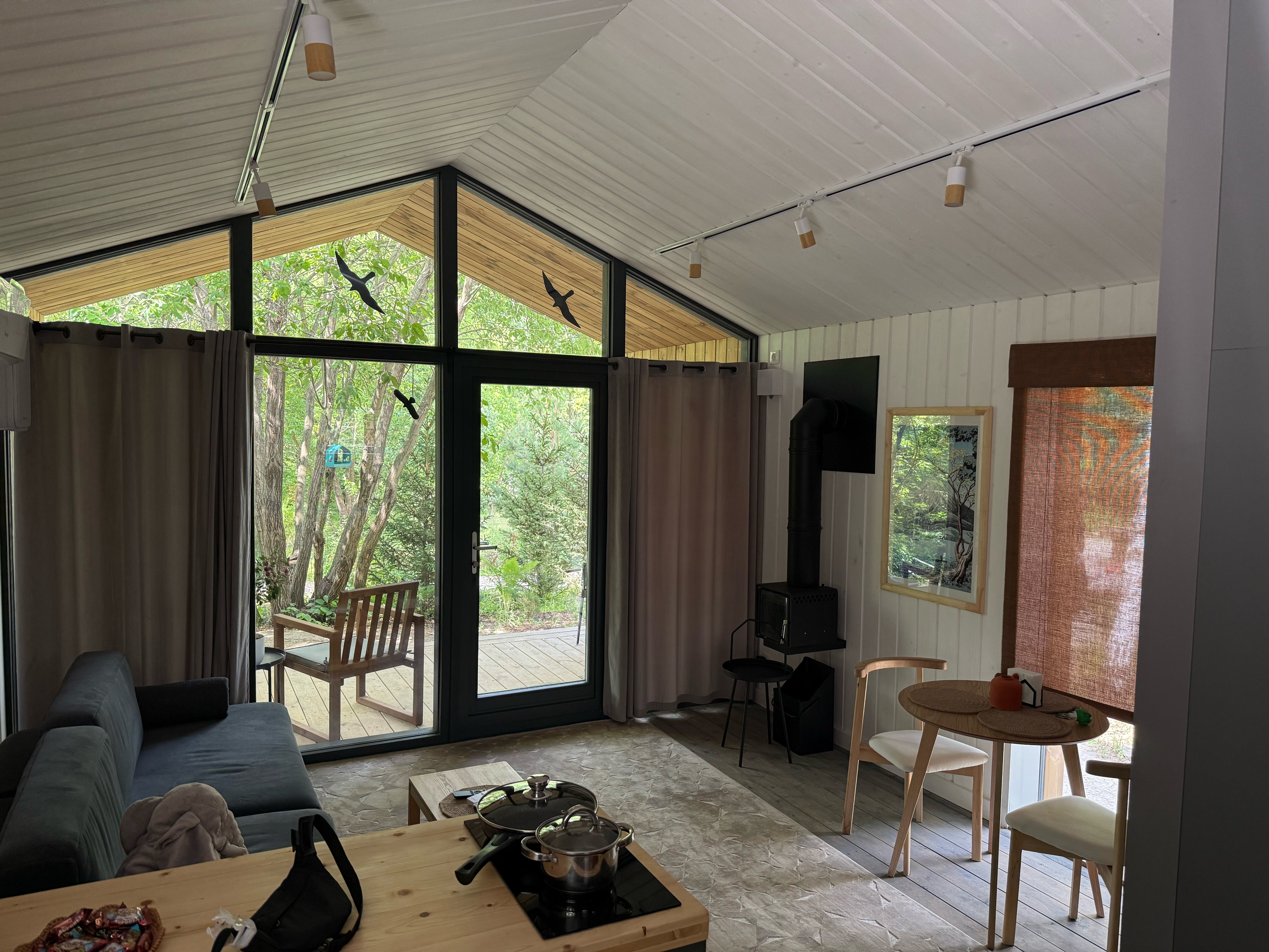 Фото ЗвенДзен