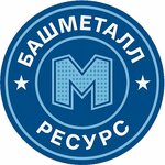 BashMetallResurs (Moscow Region, Orekhovo-Zuyevo), compra de chatarra