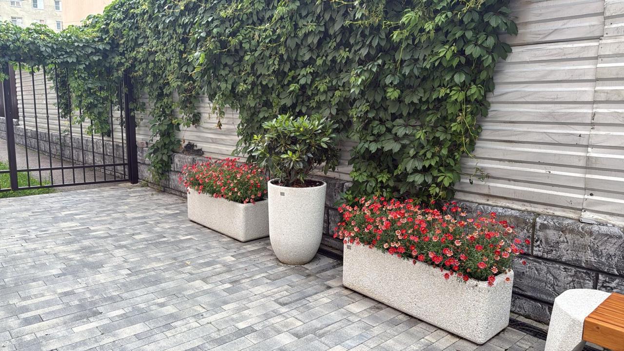 Фото Apartments5642