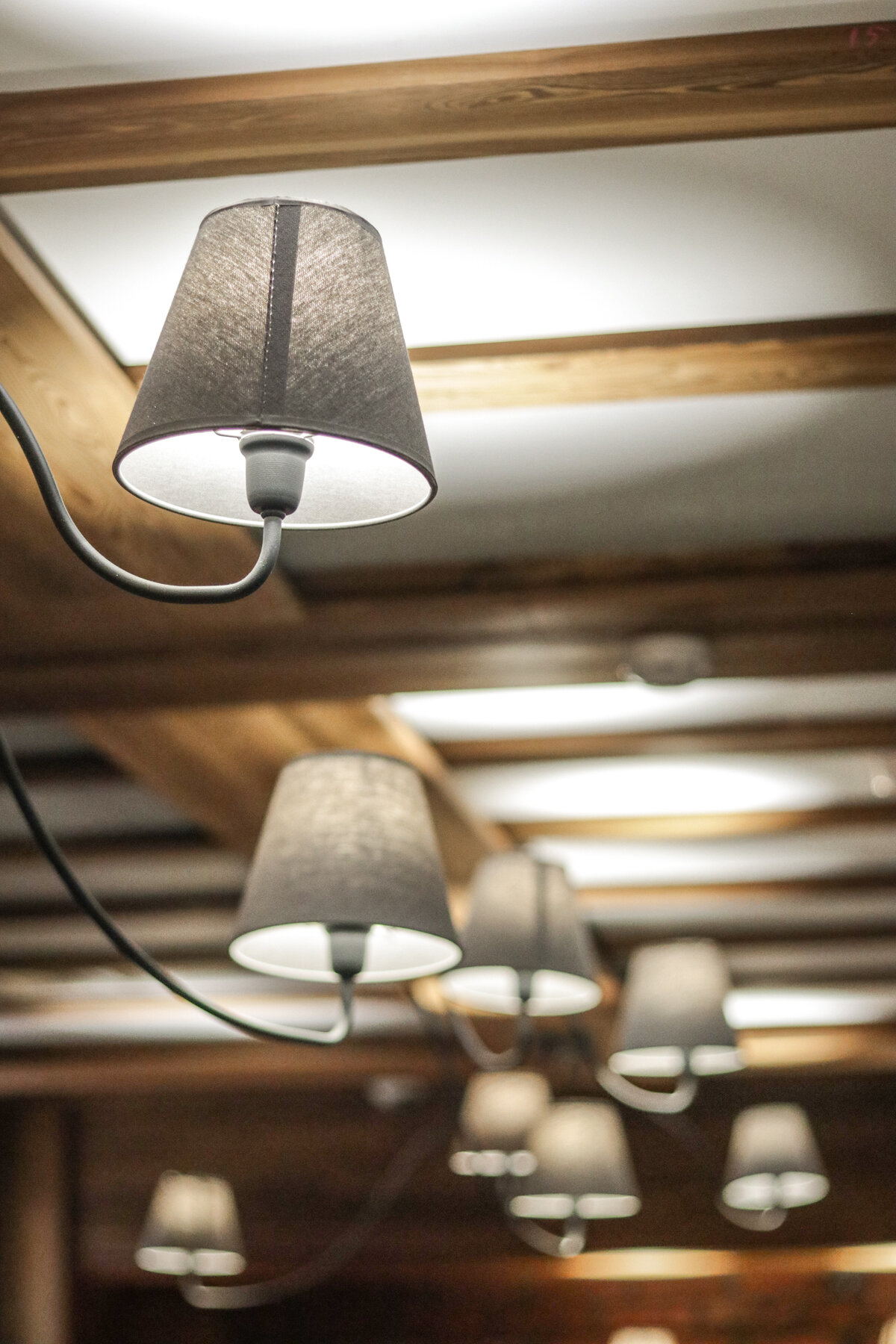 Фото SPA-Курорт Кедровый