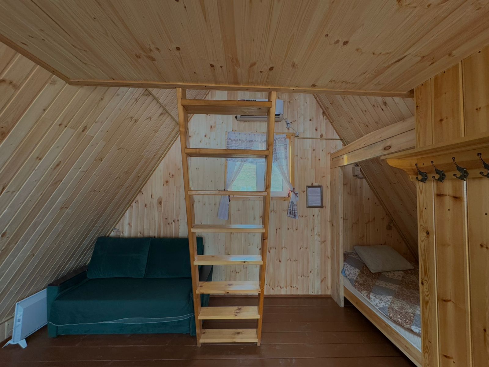 Фото Девять Еланка