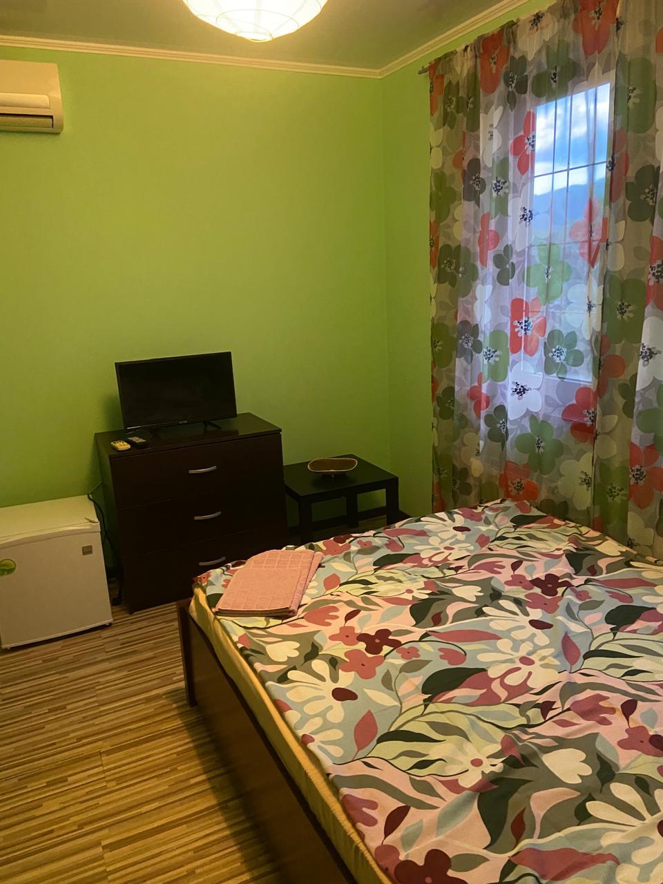 Фото Шоколадка