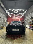 LuxDetail (Sverdlovskiy Avenue, 62А), auto detailing