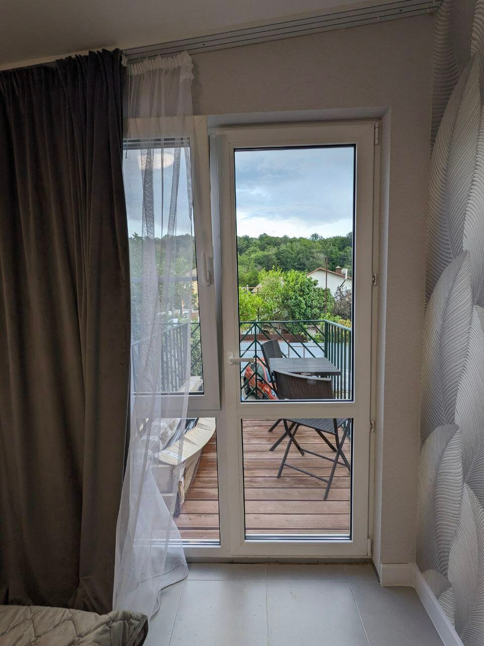 Фото Фундук