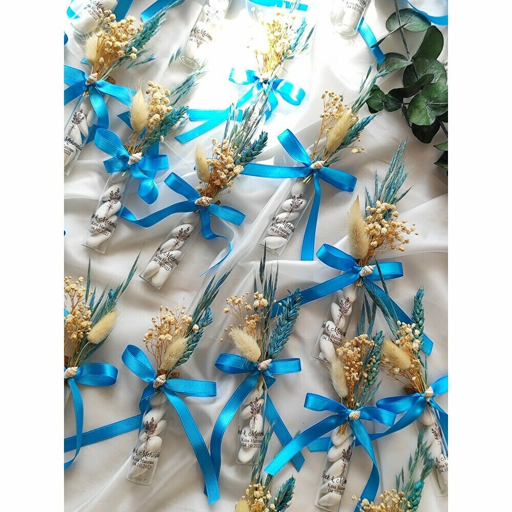 Grocery Egenin İncileri, Saruhanli, photo