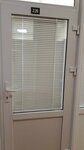 Студия косметологии и депиляции (Kuybysheva Street, 47), beauty salon