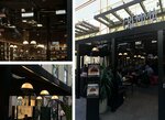 Cremma Hilltown (İstanbul, Maltepe, Aydınevler Mah., İsmet İnönü Cad., 4A), cafe