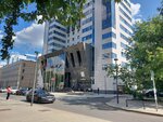 МираксБиоФарма (Bryanskaya Street, 5) ، شركة الأدوية