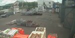 СтройДвор (derevnya Kuznechikha (Kuznechikhinskiy selskiy okrug), Promyshlennaya ulitsa, 3), hardware store