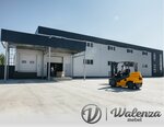 Walenza (7th Inzhenerny Drive, 13Ас1), furniture factory