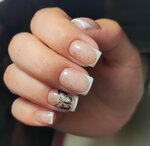 NailsNord Podology (Prosvescheniya Avenue, 30к1), podology