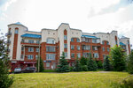3Солнца (Yaroslavskaya Street, 17), design studio