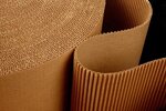 GofroEuropack (Varshavskoye Highway, 35с1), paper producers and suppliers