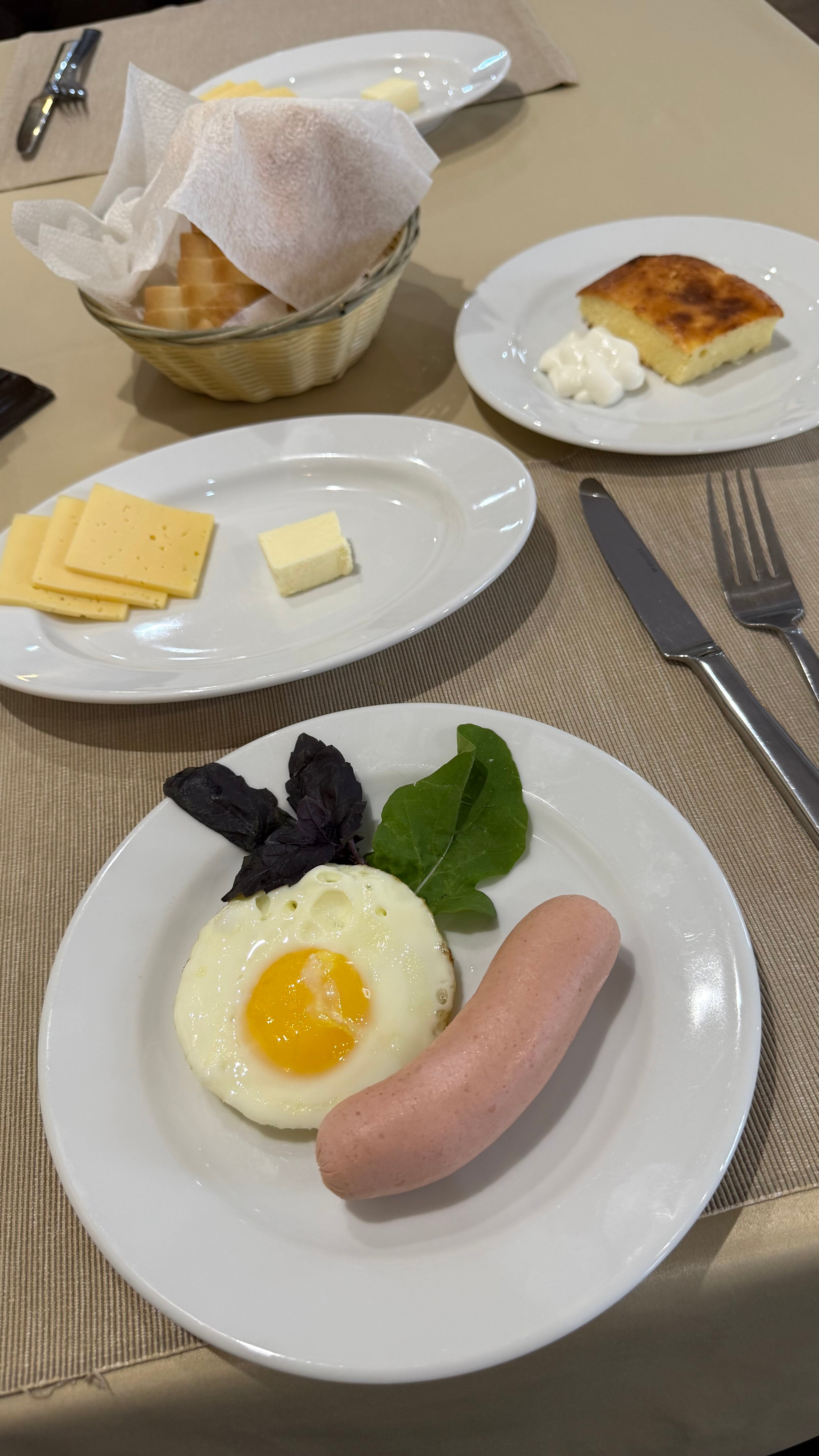 Фото Атаман