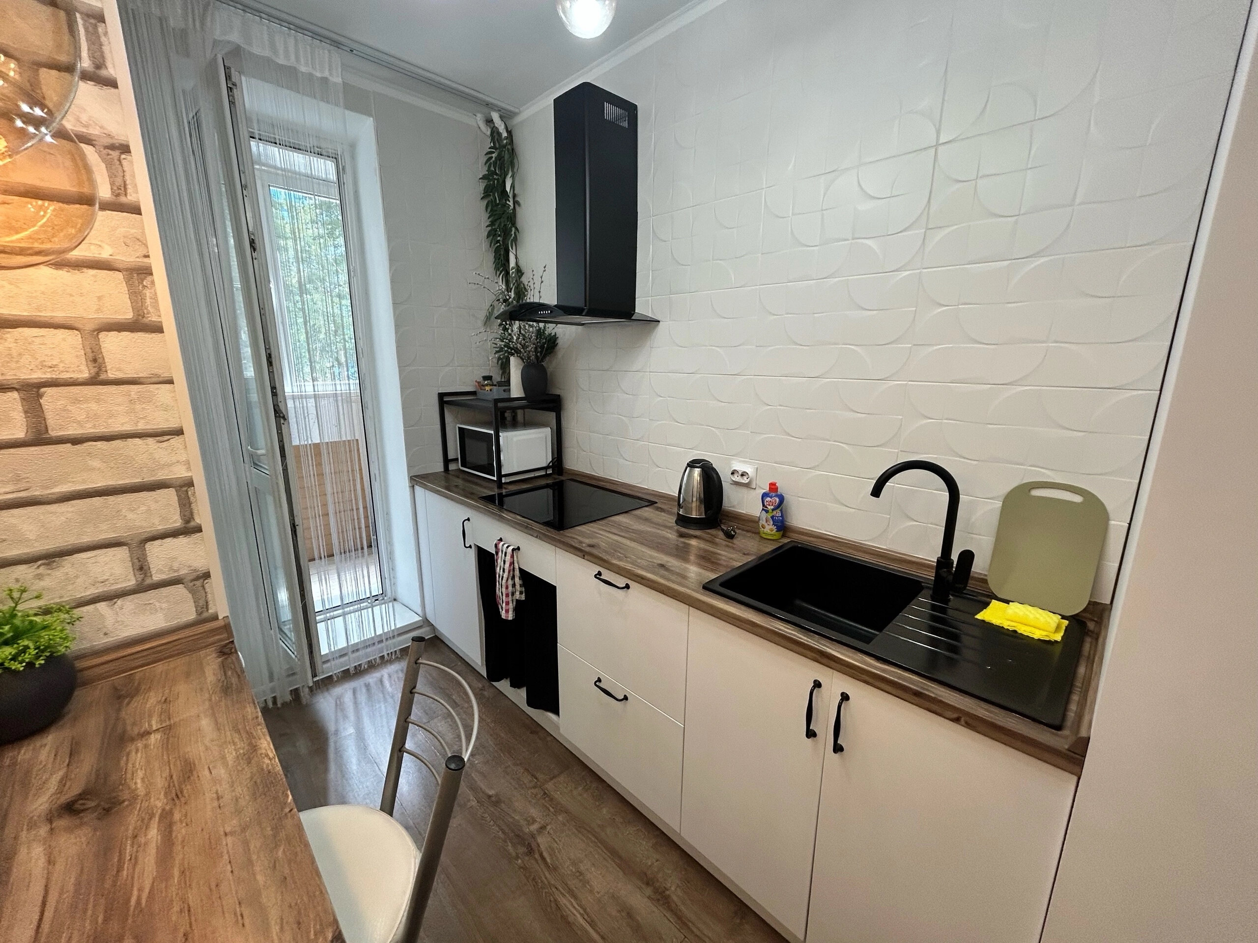 Фото RentPlaza на улице Печерская